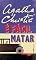 Livro É fácil matar