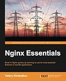 Nginx Essentials