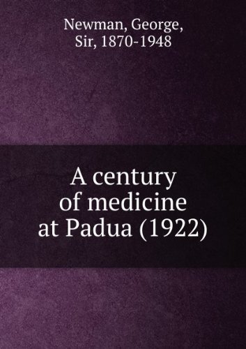 The Only Authentic Report of the Trial, of Andr... B002WURU1S Book Cover