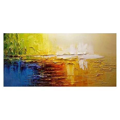 Wohnzimmer Ideen Für Einen Souveränen Retro Look