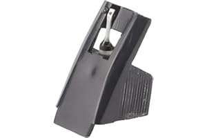 T4P Cartridge Replacement Needle for ATN85EP 295T PL450 Phonograph Turntable