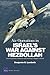 Air Operations in Israel's War Against Hezbollah: Learning from Lebanon and Lebanon and Getting It Right in Gaza (Project Air Force)