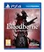 Sony Bloodborne - Game Of The Year (Ps4) primary