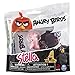 Angry Birds - Collectible Figure - Stella