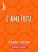 L'Ami Fritz (French Edition) by Erckmann-Chatrian