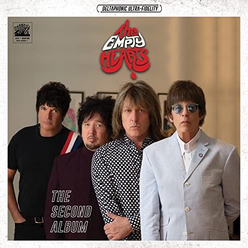 Amazon.com: The Singles Album: 0724382980421: Manfred Mann