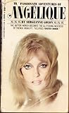 Angelique