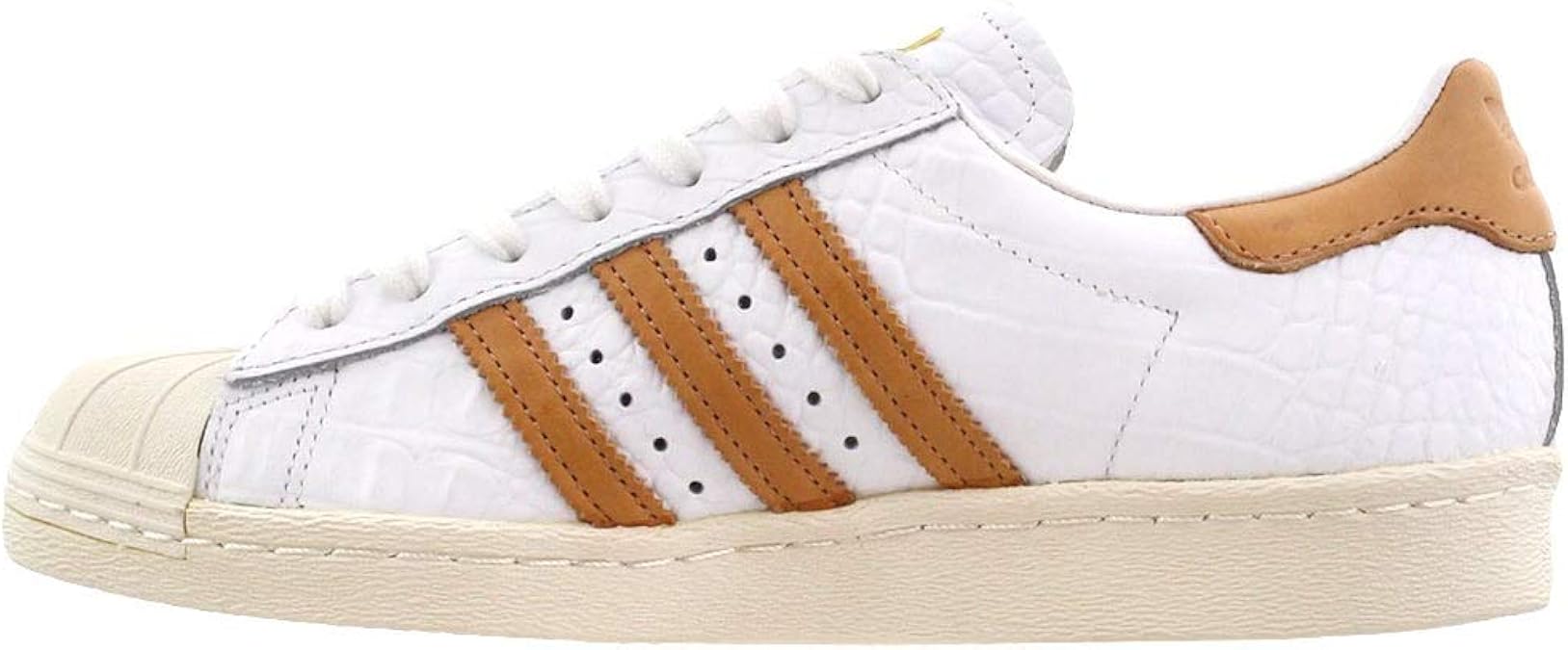 adidas superstar 80s velcro