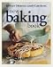 Better Homes and Gardens New Baking Book (Better Homes & Gardens) by 