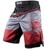 Hayabusa Kyoudo Prime Shorts