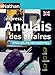 Coffret voie express anglais des affaires - 2014 by