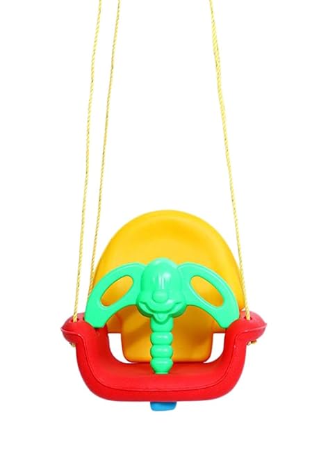 Playgro Hanging Swing