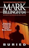 Buried (Tom Thorne Series)