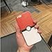 BRILA iPhone 6/6s Plus Case, Ball Style Case for iPhone 6 Plus/iPhone 6s Plus, Cute Case for iPhone 6s Plus (iPhone 6/6s 5.5