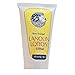 Pure Lanolin Cream Lotion New Zealand