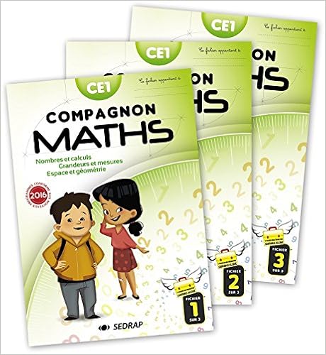 Httpq Readgressml 2019 08 18t1018150000 Daily 10 - 