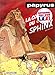 Papyrus, n.20 : la colere du grand sphynx by 