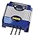 Guest 16102 Marine Battery Charger (12-Amp)
