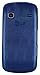 LG Xpression 2, Blue Unlocked (Renewed)