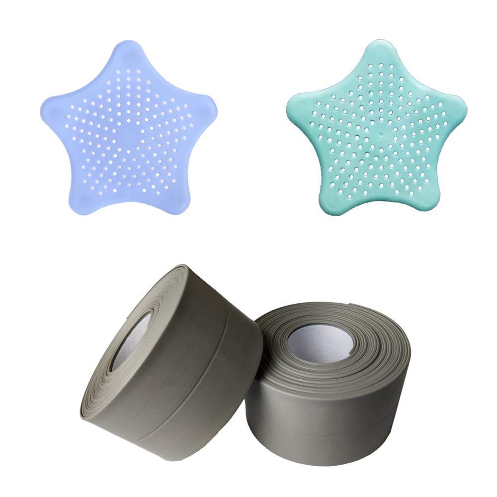 Best Caulk For Kitchen Counter