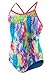 Speedo Women's Swimsuit One Piece ProLT Propel Back Printed - Manufacturer Discontinued