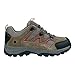 Northside Men's Snohomish Low Waterproof Hiking Shoe