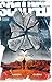 Scalped Vol. 10: Trail's End by JASON AARON, R. M. GUERA