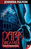 Dark Dreamer (Dark Vista Romance) by 