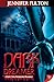 Dark Dreamer (Dark Vista Romance) by 