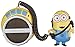 Minion Mania Voicer Warper