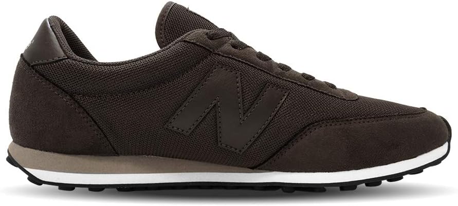 new balance 410 mercado livre