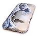 HTC One Remix / HTC One Mini 2 Case, By CoverONDesign Protector Hard Cover Case - Retail Packaging - The Great Wave Off Kanagawa