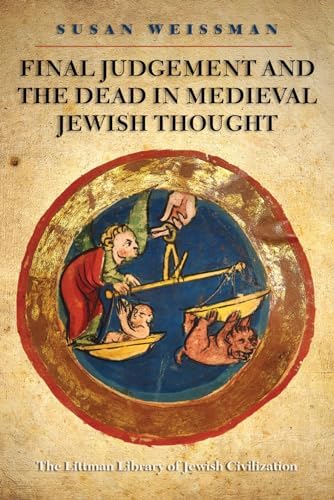 Amazon.com: Images of Intolerance: The Representation of Jews and