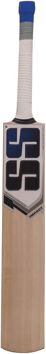 ss impact bat