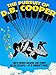The Pursuit Of D.B. Cooper