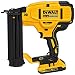DEWALT DCN680D1 Cordless Nailer Kit