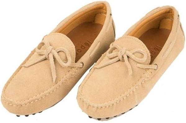 amazon women's driving shoes
