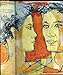 La rencontre by 