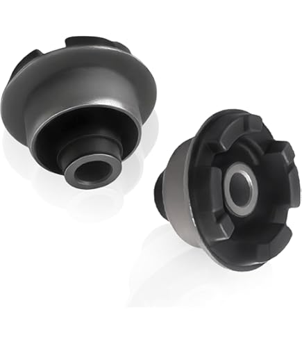 ユーへー ZX-25R純正ABSブレーキユニット ABS UNIT ZX25R ZX250Eベースに