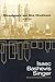 Shadows on the Hudson by Isaac Bashevis Singer, Joseph Sherman