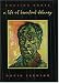 Amazing Grace: A Life of Beauford Delaney by 