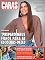 Livro Revista CARAS - 07/05/2021