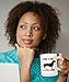 ChillThreads Dachshund Mug - Proud to Have A Little Wiener - Funny Novelty Coffee Cup for Doxie Dog Lovers - Perfect for Pet Daschund Moms and Dads (11 oz, White)