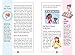 The Girls Body Book: Third Edition: Everything You Need to Know for Growing Up YOU