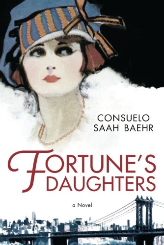 Fortune's Daughters