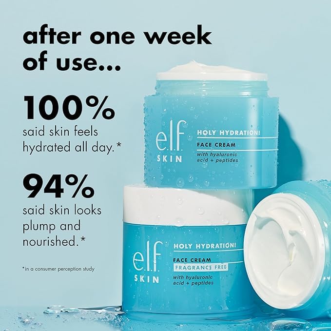 Face Cream
