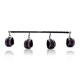 Spreader Bar Heavy Duty Stainless Steel Expandable
