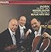 Dvorak: 