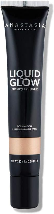 abh liquid highlighter