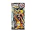 Okk Toys Wild West Cowboys Indians Mask And Gun With Eagle Badge
